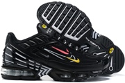 Air Max Plus 3 2102-29
